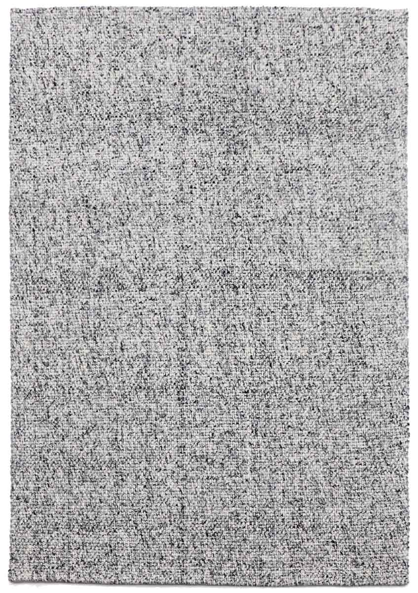 Sapphire Oyster Rug