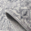 Fabiana Grey Runner | Washable Mats Belrose | Rugs N Timber