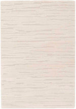 Lotus Linen Clouds Rug
