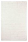 Opal Snow White Rug | Wool Rugs Belrose | Rugs N Timber