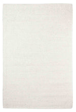 Opal Snow White Rug | Wool Rugs Belrose | Rugs N Timber