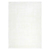 Atlanta Cream Contour Rug | Shaggy Rugs Belrose Sydney