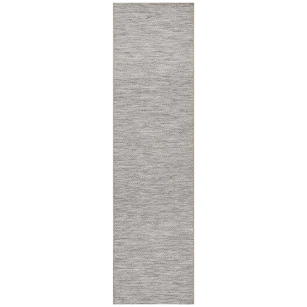 River Stone Diamonds Runner