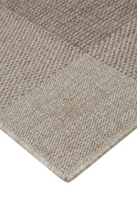 Allambie Border Runner