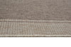 Allambie Frame Dark Mat