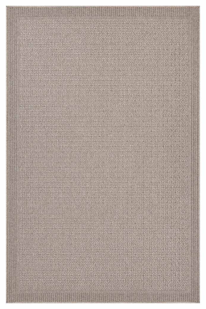Allambie Weave Rug