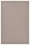 Allambie Weave Rug