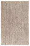 Byron Oak Sisal Rug | Natural Fibre Rugs Belrose | Rugs N Timber