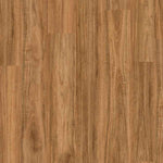 Titan Hybrid - Spotted Gum