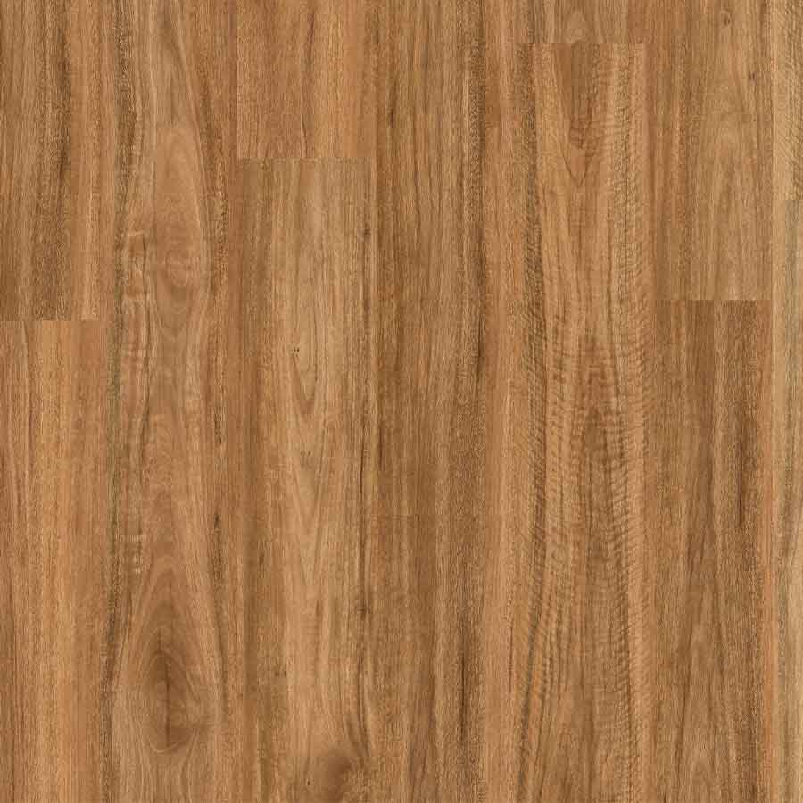 Titan Hybrid - Stonewashed Spotted Gum