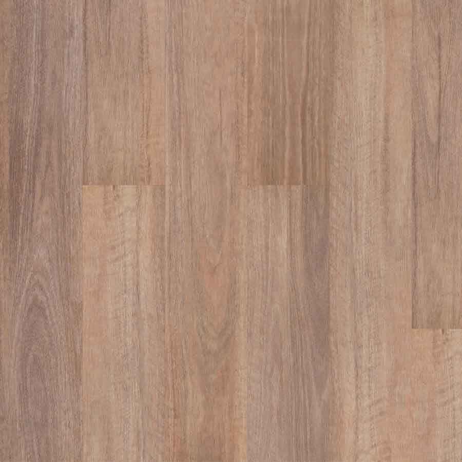 Titan Hybrid - Home - Natural Spotted Gum