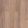 Titan Hybrid - Home - Natural Spotted Gum