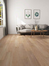 Titan Hybrid - Home - Pale Spotted Gum