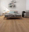 Titan Hybrid - Home - Tidal Blackbutt