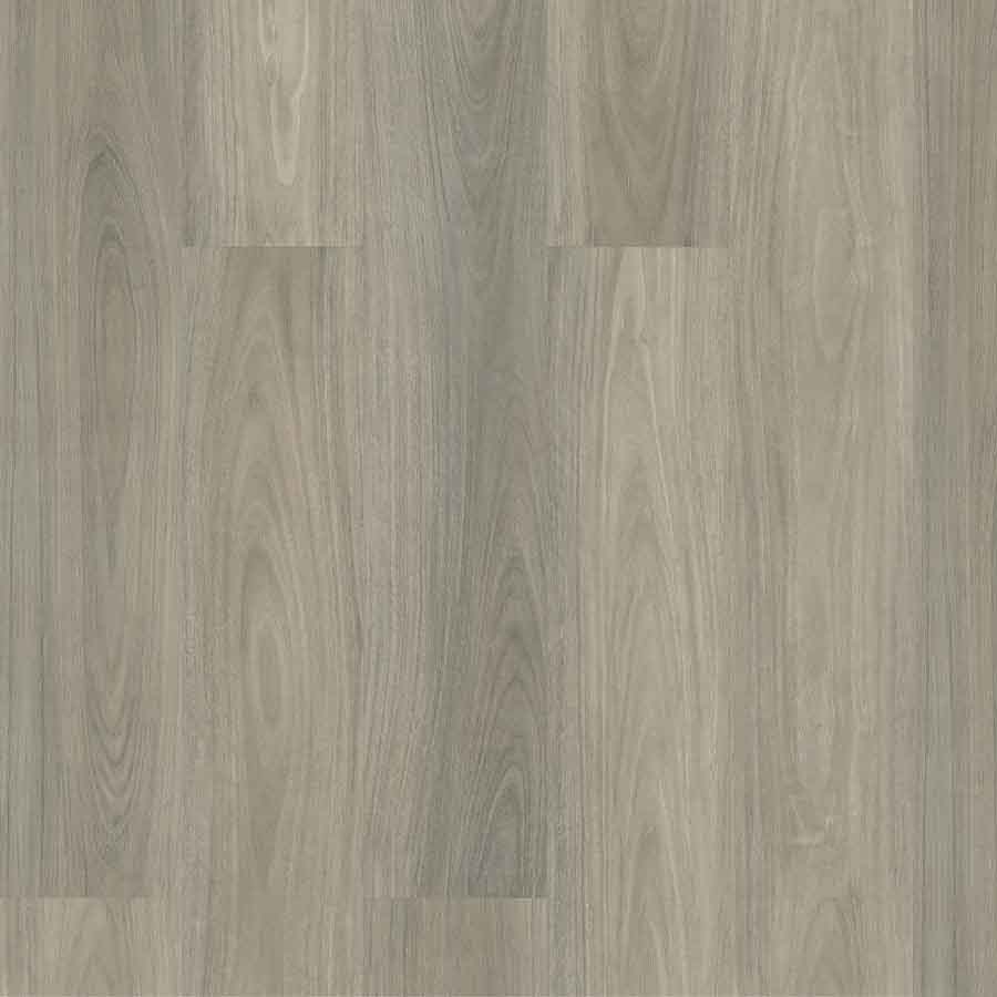 Titan Hybrid - Home - Aged Grey Oak