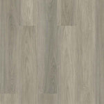 Titan Hybrid - Home - Aged Grey Oak