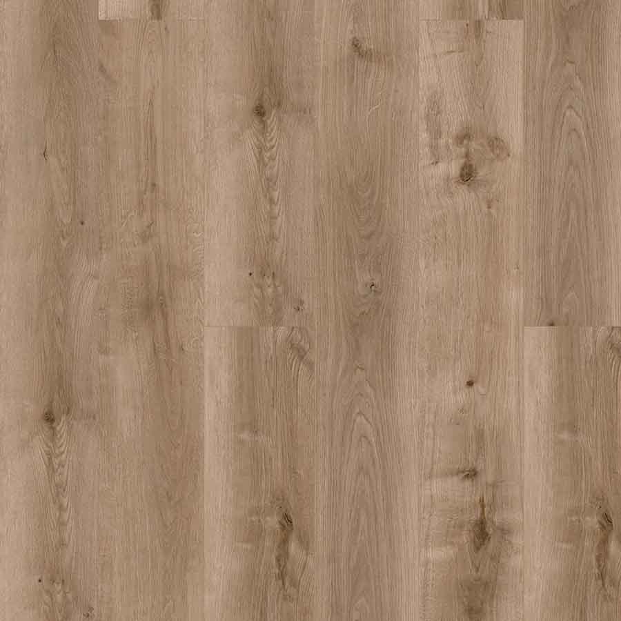 Titan Hybrid - Home - Oak Tradition