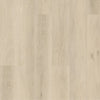 Titan Hybrid - Home - Warm White Oak