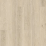 Titan Hybrid - Home - Warm White Oak