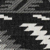 Randwick Midnight Aztec Rug