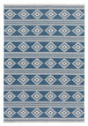 Randwick Blue Maya Rug