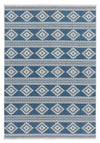 Randwick Blue Maya Rug