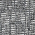 Randwick Silver Thatch Rug