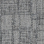 Randwick Silver Thatch Rug