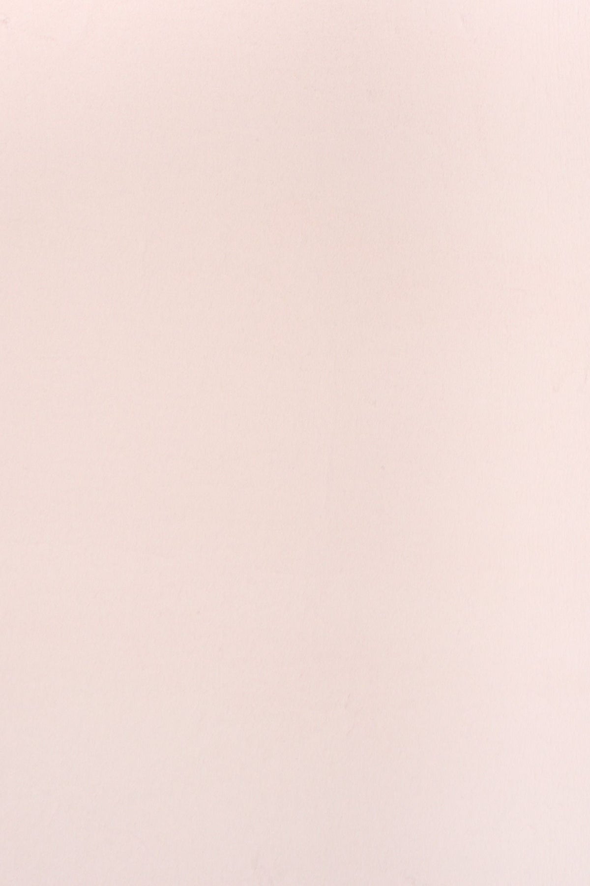 Ted Blush Rug