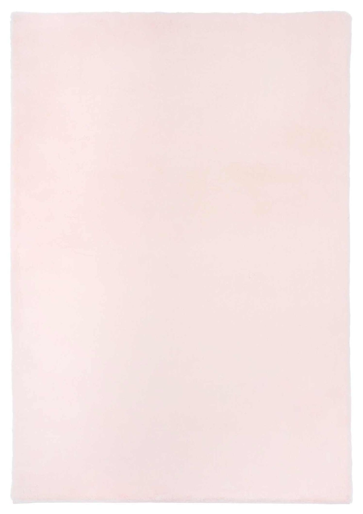 Ted Blush Rug