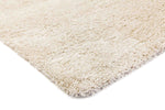 Greenwich Cloud Rug