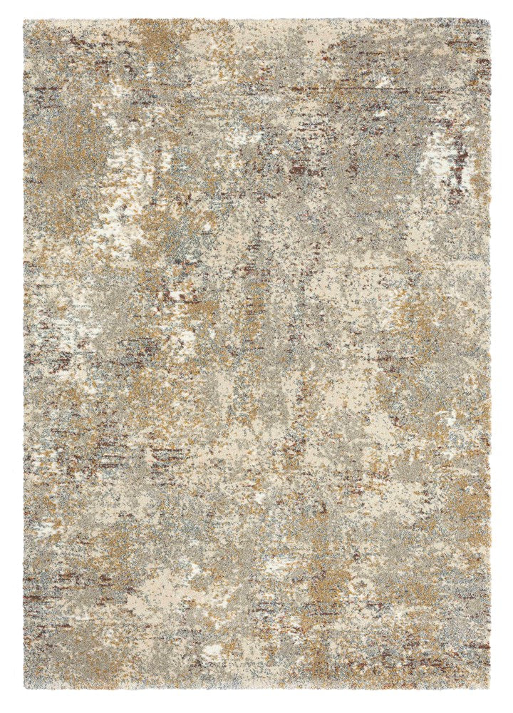 Mona Vale Xanthe Rug | Modern Rugs Belrose Sydney