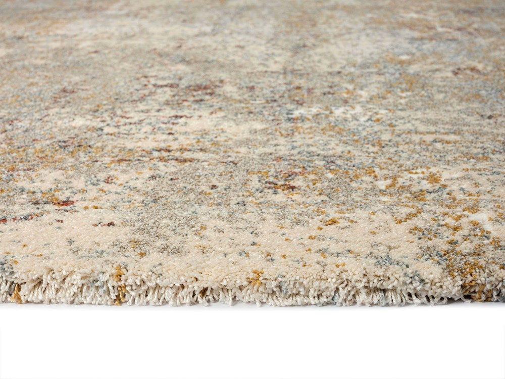 Mona Vale Xanthe Rug | Modern Rugs Belrose Sydney