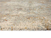 Mona Vale Xanthe Rug | Modern Rugs Belrose Sydney