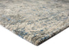 Mona Vale Noachis Rug | Modern Rugs Belrose Sydney