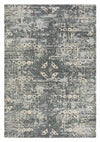 Mona Vale Margaritifera Rug | Modern Rugs Belrose Sydney