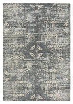 Mona Vale Margaritifera Rug | Modern Rugs Belrose Sydney