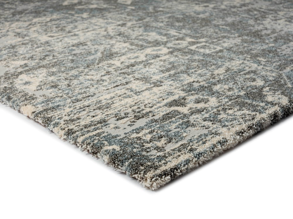 Mona Vale Margaritifera Rug | Modern Rugs Belrose Sydney