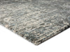 Mona Vale Margaritifera Rug | Modern Rugs Belrose Sydney