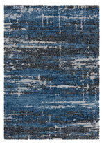 Mona Vale Cimmeria Rug | Modern Rugs Belrose Sydney