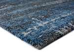 Mona Vale Cimmeria Rug | Modern Rugs Belrose Sydney