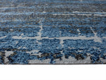 Mona Vale Cimmeria Rug | Modern Rugs Belrose Sydney