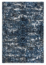 Mona Vale Sabaea Rug | Modern Rugs Belrose Sydney