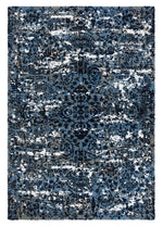 Mona Vale Sabaea Rug | Modern Rugs Belrose Sydney