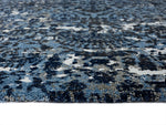 Mona Vale Sabaea Rug | Modern Rugs Belrose Sydney