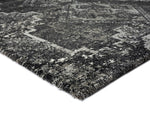 Mona Vale Sirenum Rug | Modern Rugs Belrose Sydney