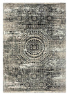 Mona Vale Promethei Rug | Modern Rugs Belrose Sydney