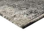 Mona Vale Promethei Rug | Modern Rugs Belrose Sydney