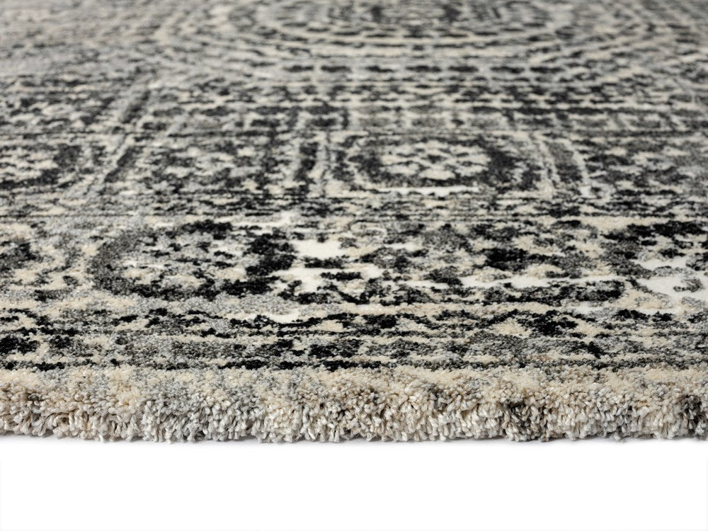 Mona Vale Promethei Rug | Modern Rugs Belrose Sydney