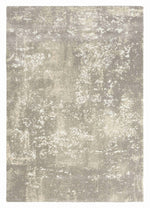 Mona Vale Aonia Rug | Modern Rugs Belrose Sydney